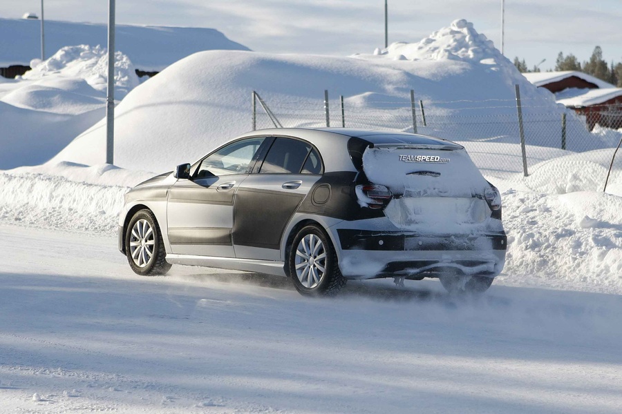 Name:  Mercedes A-class 005.jpg
Views: 507
Size:  180.8 KB