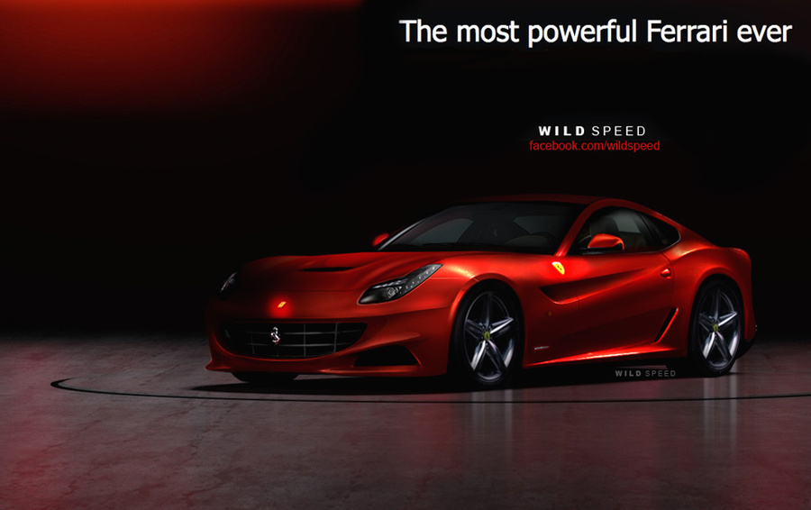 Name:  ferrari620ws.jpg
Views: 2840
Size:  118.3 KB