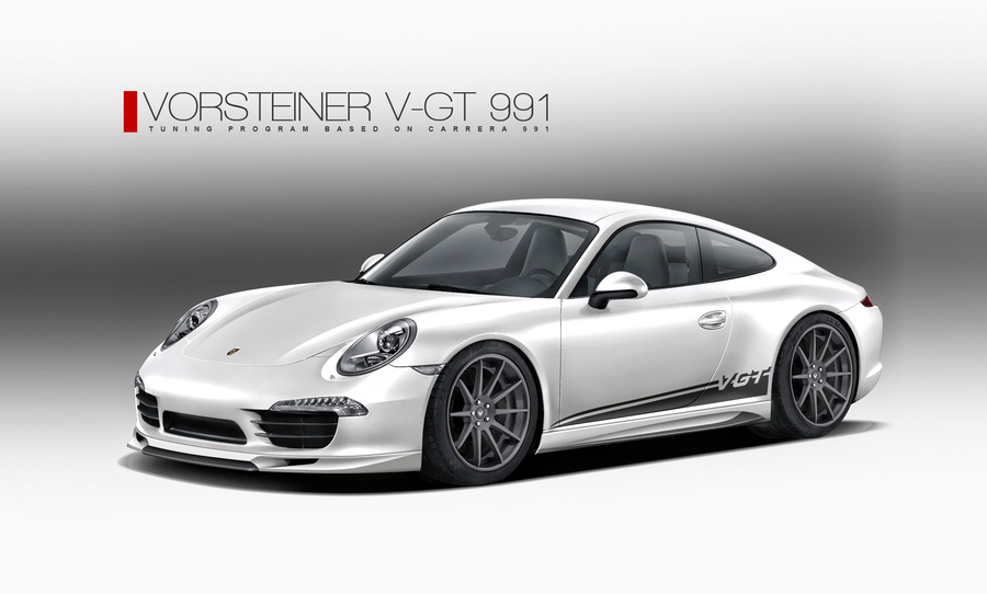 Name:  Vorsteiner-991-vs360.jpg
Views: 1537
Size:  89.8 KB