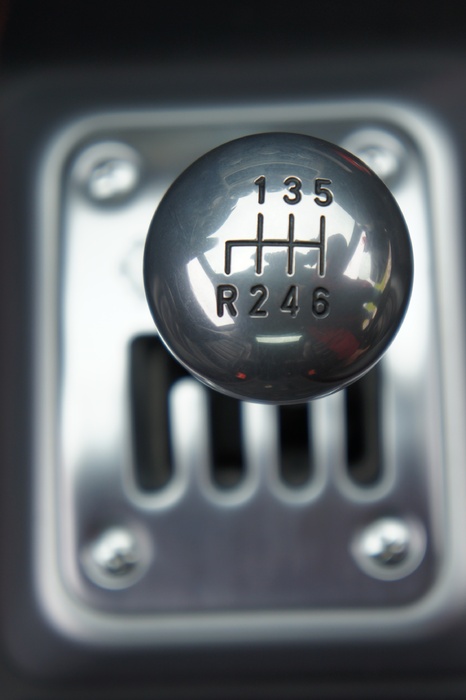Name:  Gate Shift F430.jpg
Views: 296
Size:  64.5 KB