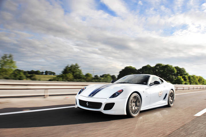 Name:  6916304467_fb0d31e160_b.jpg
Views: 2220
Size:  98.2 KB