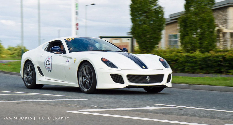 Name:  6916304841_83b1cd7fbf_b.jpg
Views: 2195
Size:  196.9 KB