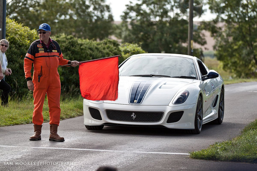 Name:  6916305327_d924d5c055_b.jpg
Views: 2326
Size:  292.4 KB