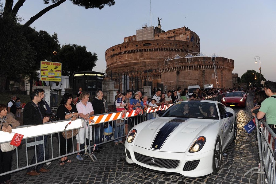 Name:  6916252731_2d4417da4a_b.jpg
Views: 2185
Size:  237.9 KB