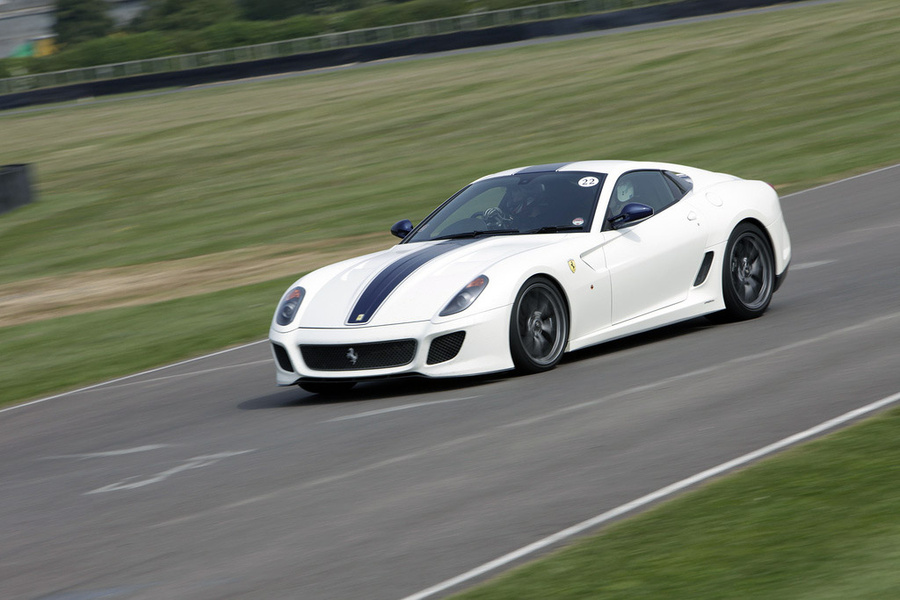 Name:  6916480161_ce96e9fd3f_b.jpg
Views: 2125
Size:  169.5 KB