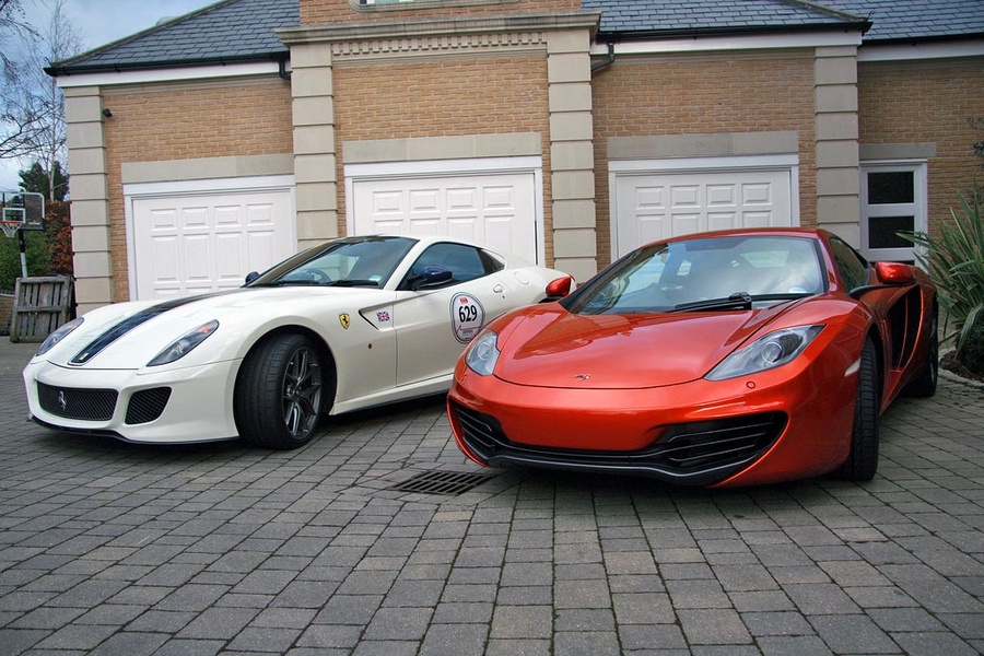 Name:  6916314153_011aa400d1_b.jpg
Views: 2175
Size:  238.6 KB