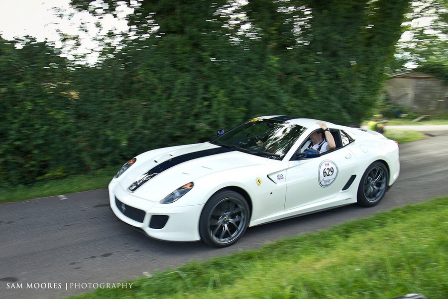 Name:  6916306111_7a08f1f65e_b.jpg
Views: 2161
Size:  263.6 KB