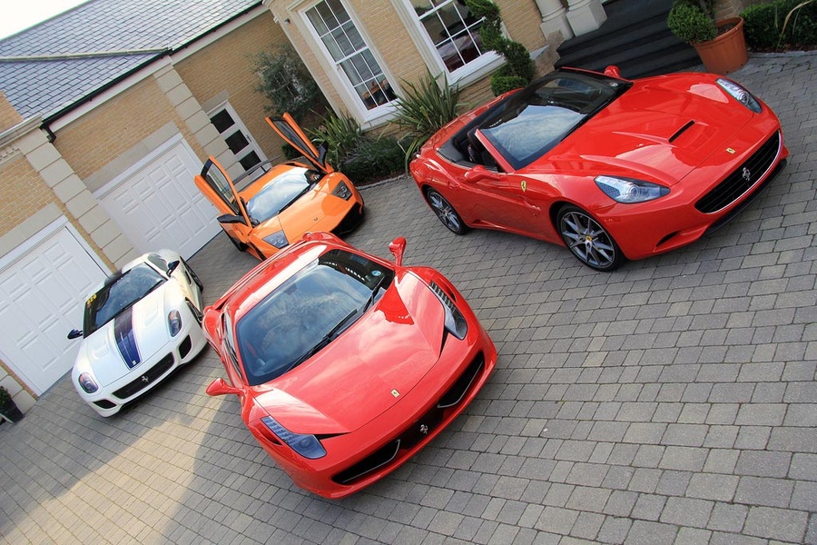 Name:  6916291707_91ca9b32dd_b.jpg
Views: 2176
Size:  269.1 KB