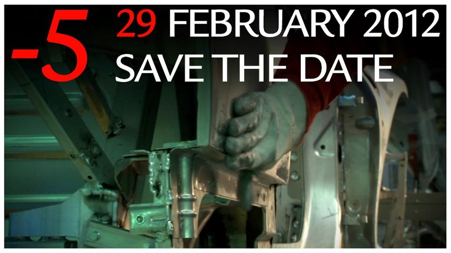 Name:  402140_10150686200391970_24712846969_11559518_1031487577_n.jpg
Views: 477
Size:  124.5 KB