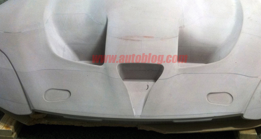 Name:  00-autoblog-2013-srt-viper.jpg
Views: 694
Size:  152.2 KB