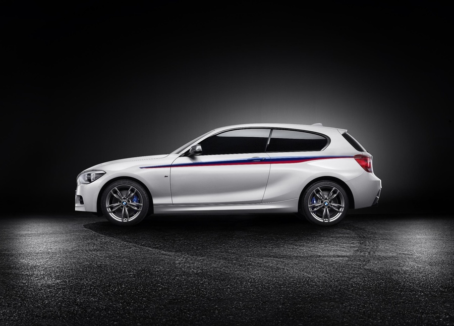Name:  528862_240212bmw-a.jpg
Views: 821
Size:  156.2 KB