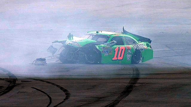 Name:  1100611_article_img_xlarge2.jpg
Views: 2146
Size:  161.0 KB