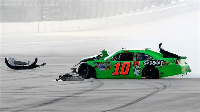 Name:  120223053016_danica-patrick.jpg
Views: 1772
Size:  27.2 KB