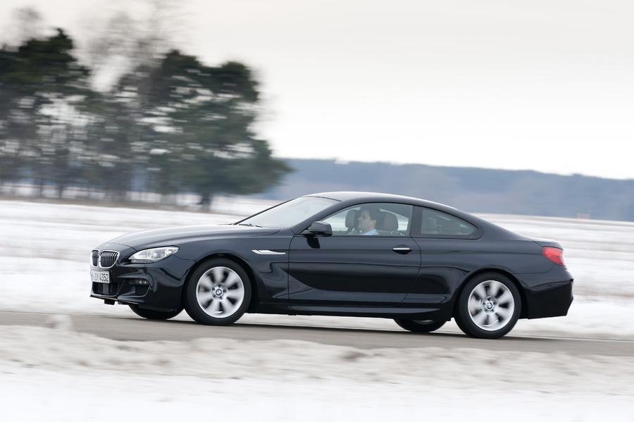 Name:  262012bmw640dxdrive.jpg
Views: 224
Size:  122.4 KB