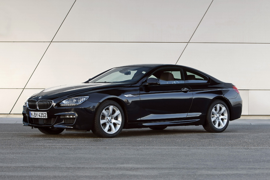 Name:  352012bmw640dxdrive.jpg
Views: 222
Size:  172.0 KB