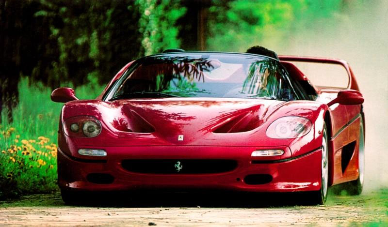 Name:  ferrari_f50_front.jpeg
Views: 521
Size:  96.8 KB