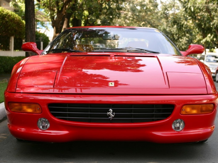 Name:  Ferrari-355-Front-image2.jpg
Views: 785
Size:  188.3 KB