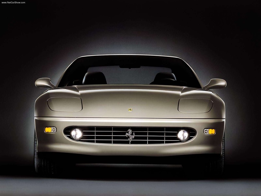 Name:  Ferrari-456M_GT_2001_1600x1200_wallpaper_08.jpg
Views: 512
Size:  107.4 KB