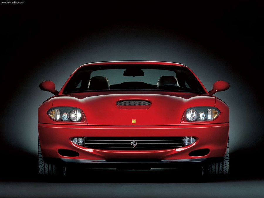 Name:  Ferrari-550_Maranello_2001_1600x1200_wallpaper_05.jpg
Views: 508
Size:  115.7 KB