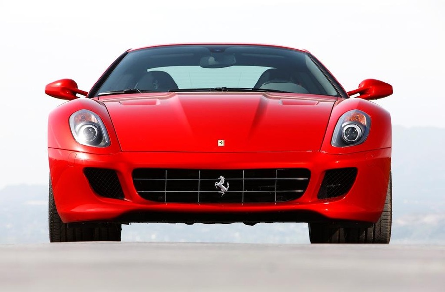 Name:  ferrari-599-gtb-hgte-frontal-3.jpg
Views: 548
Size:  99.3 KB