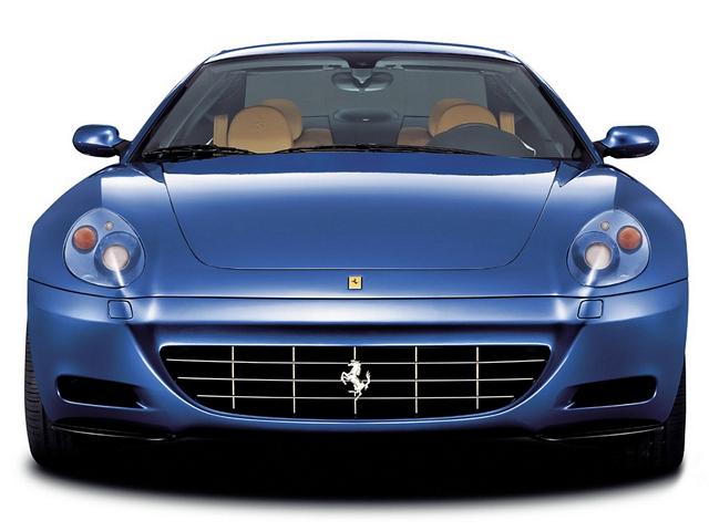 Name:  Ferrari-612-Scaglietti-Front-c_1024x768.jpg
Views: 515
Size:  36.4 KB