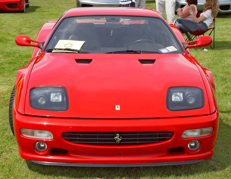 Name:  ferrari-m-red-front-st.jpg
Views: 556
Size:  279.3 KB