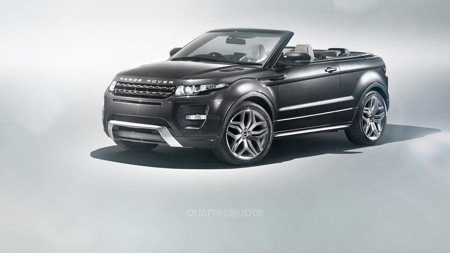 Name:  375164_8419_big_2012-range-rover-evoque-convertible-concept-1.jpg
Views: 1661
Size:  87.7 KB
