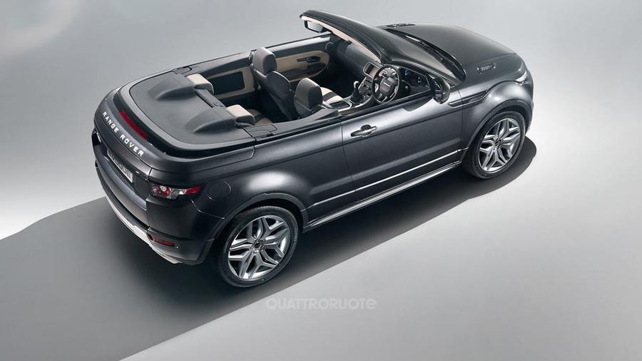 Name:  375164_3169_big_2012-range-rover-evoque-convertible-concept-2.jpg
Views: 1544
Size:  104.1 KB