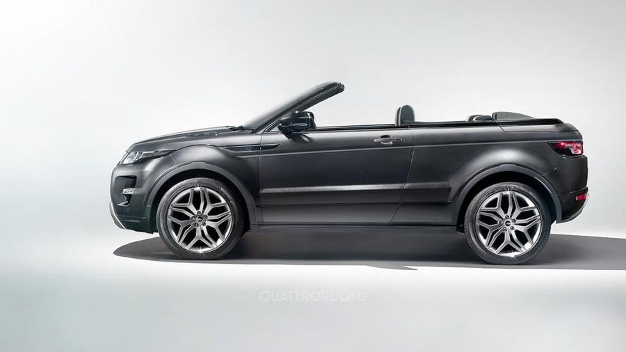 Name:  375164_9343_big_2012-range-rover-evoque-convertible-concept-3.jpg
Views: 1383
Size:  81.4 KB