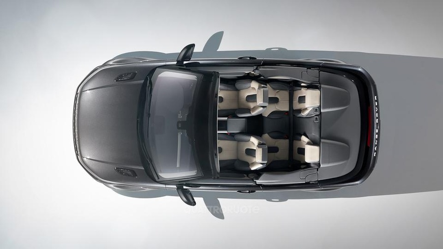 Name:  375164_5382_big_2012-range-rover-evoque-convertible-concept-4.jpg
Views: 1338
Size:  85.6 KB