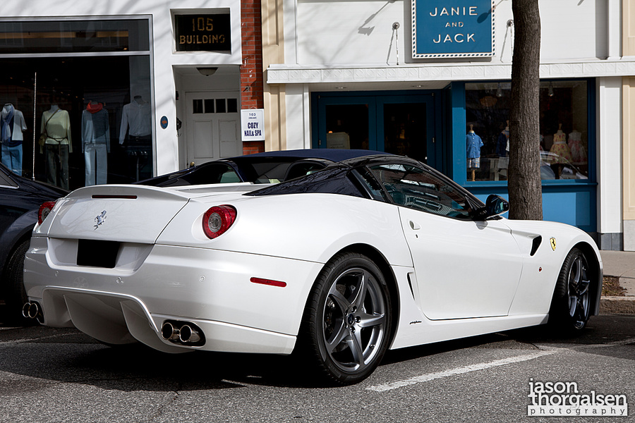 Name:  IMG_3135.jpg
Views: 1218
Size:  263.5 KB