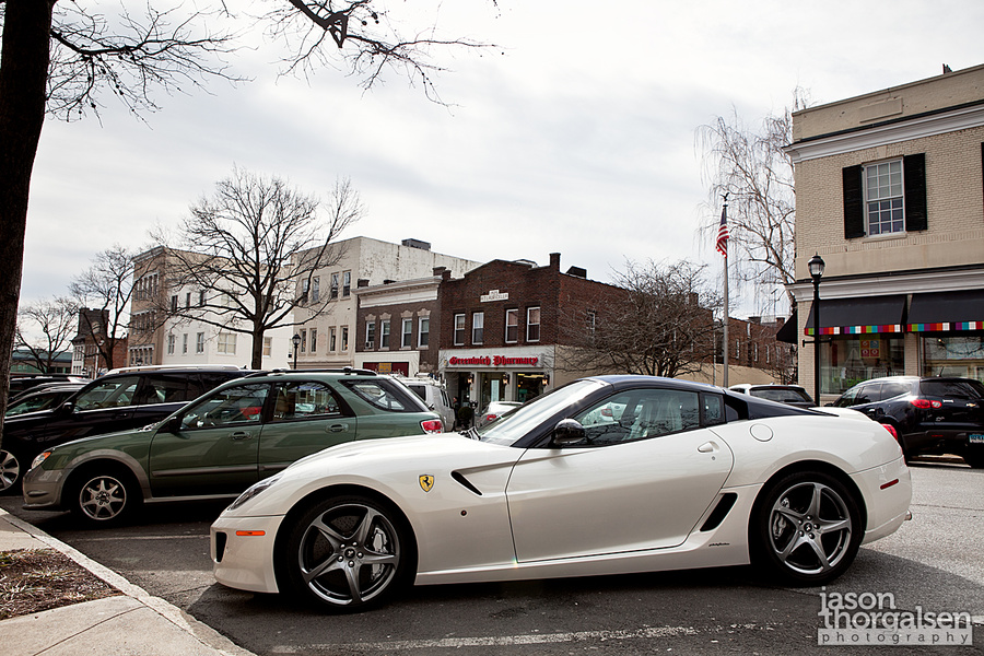 Name:  IMG_3139.jpg
Views: 1191
Size:  315.2 KB