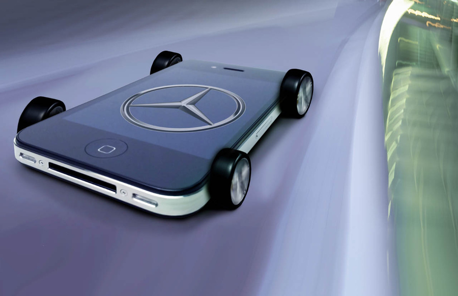 Name:  02-a-class-iphone-siri.jpg
Views: 319
Size:  112.5 KB