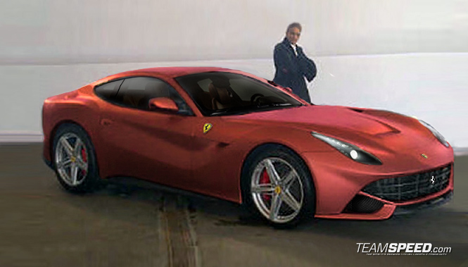 Name:  ferrareee10.jpg
Views: 865
Size:  110.0 KB