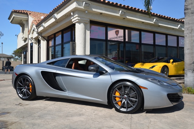 Name:  DSC_2323.jpeg
Views: 657
Size:  99.1 KB