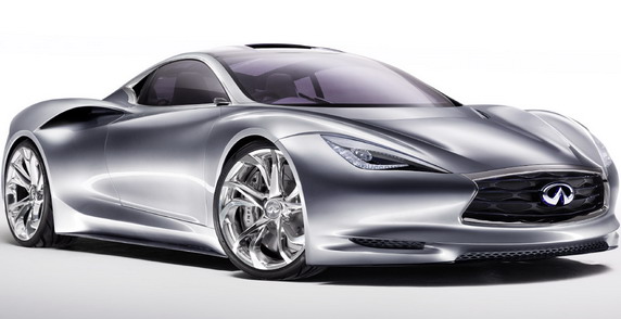 Name:  infiniti-emerg-e00-1330194652.jpg
Views: 841
Size:  40.0 KB