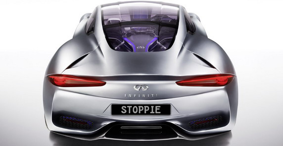 Name:  stoperc.jpg
Views: 782
Size:  59.0 KB