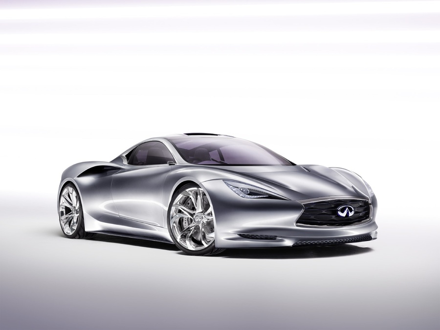 Name:  infiniti-emerg-e-concept-filtracion-09.jpg
Views: 790
Size:  85.8 KB
