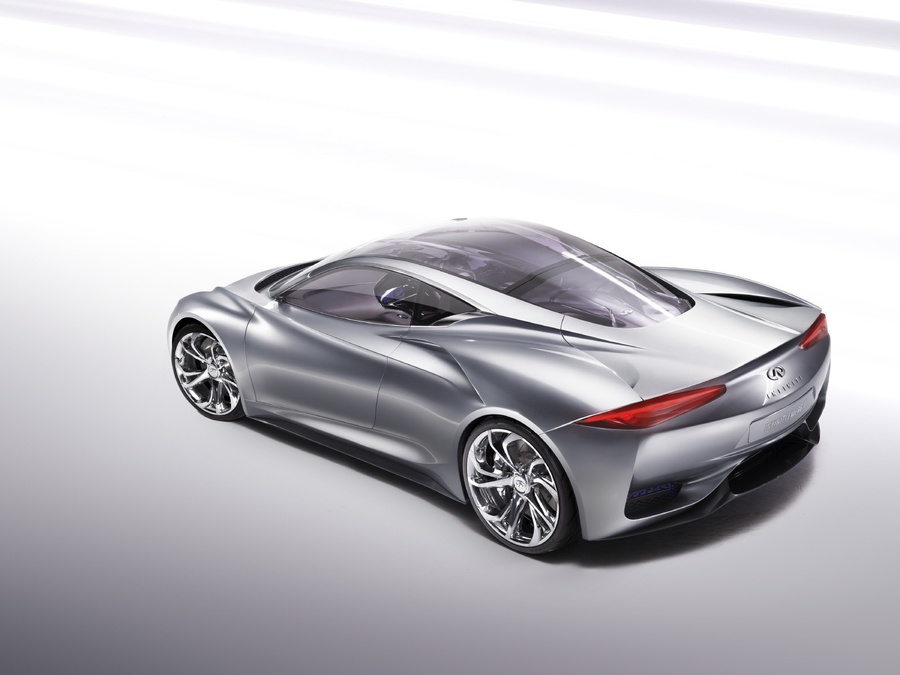 Name:  infiniti-emerg-e-concept-filtracion-10.jpg
Views: 799
Size:  96.6 KB