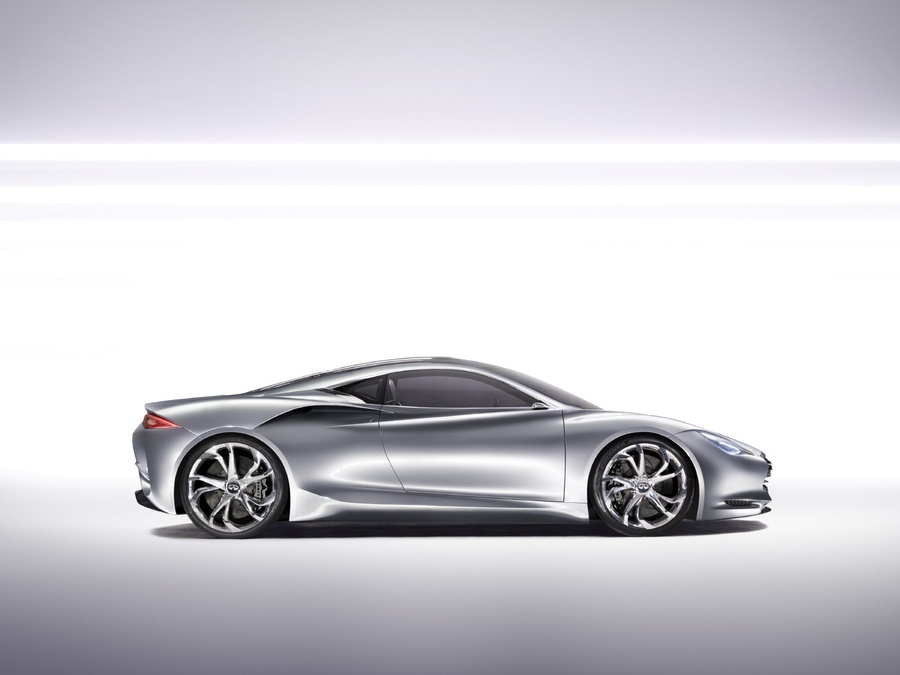 Name:  infiniti-emerg-e-concept-filtracion-11.jpg
Views: 803
Size:  74.7 KB