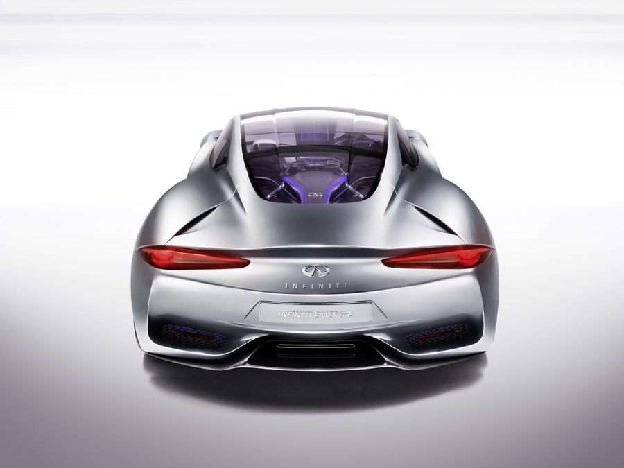 Name:  infiniti-emerg-e-concept-filtracion-12.jpg
Views: 807
Size:  92.7 KB
