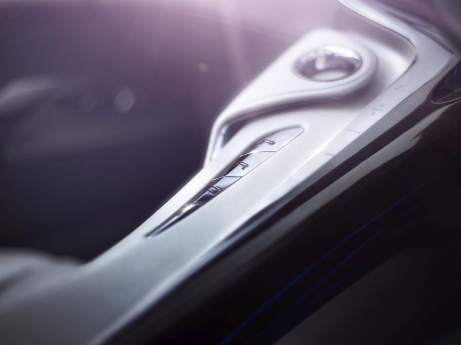 Name:  infiniti-emerg-e-concept-filtracion-07.jpg
Views: 787
Size:  92.5 KB