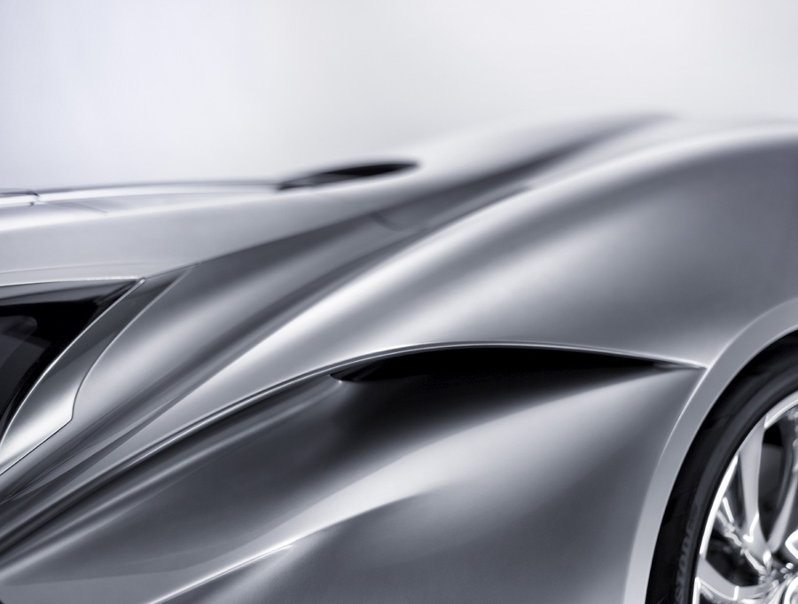 Name:  infiniti-emerg-e-concept-filtracion-08.jpg
Views: 778
Size:  106.2 KB