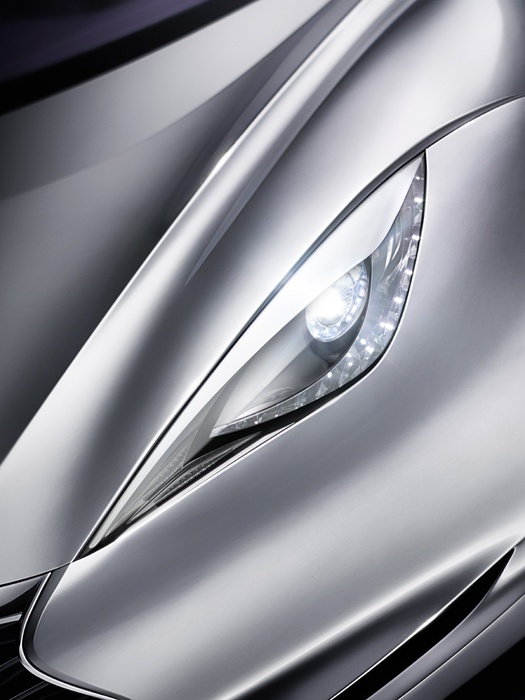 Name:  infiniti-emerg-e-concept-filtracion-02.jpg
Views: 229
Size:  90.5 KB