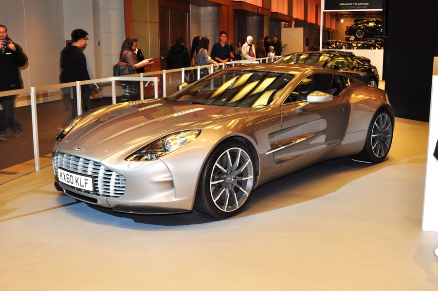 Name:  re77phs1.jpg
Views: 759
Size:  182.1 KB