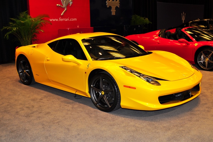 Name:  re458phs1.jpg
Views: 711
Size:  195.6 KB