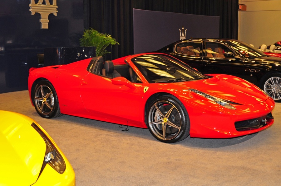 Name:  re458spyphs1.jpg
Views: 722
Size:  188.8 KB