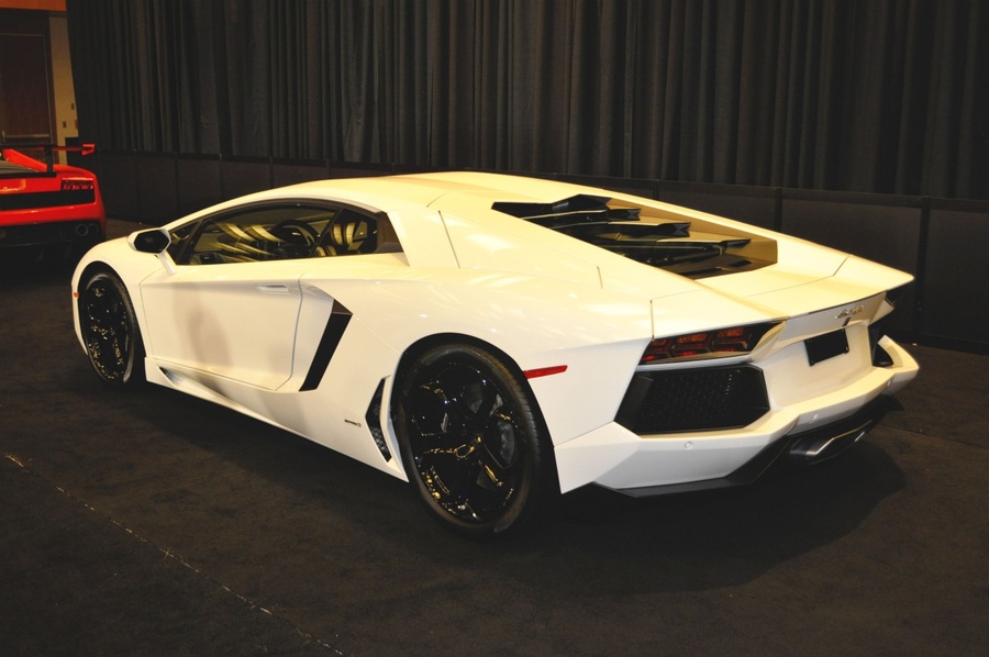 Name:  reavenphs1.jpg
Views: 715
Size:  136.5 KB