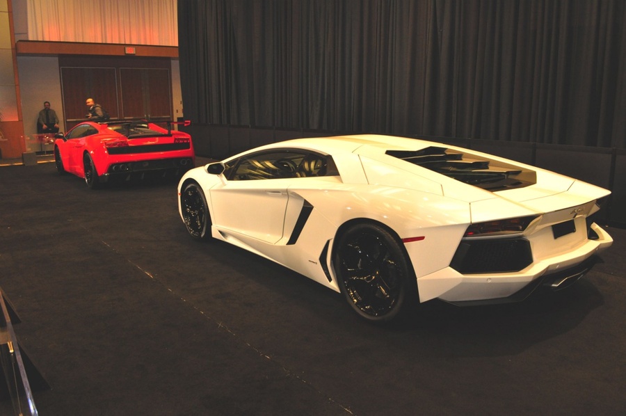 Name:  reavenphs3.jpg
Views: 709
Size:  132.9 KB