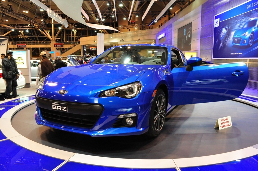 Name:  rebrzphs1.jpg
Views: 727
Size:  231.3 KB